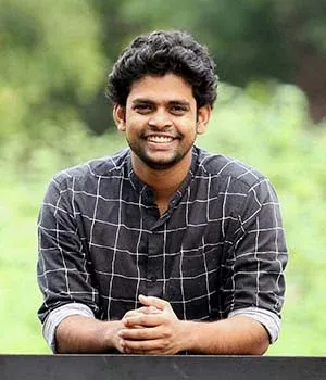 Somy Sridas