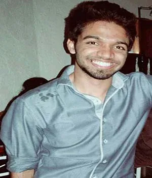 Joemon Joseph