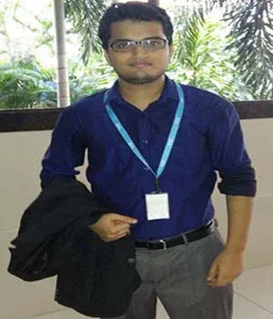Sreenath