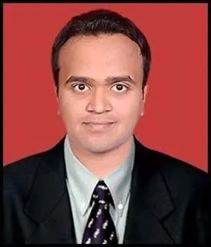 Rao Aditya Vasudev