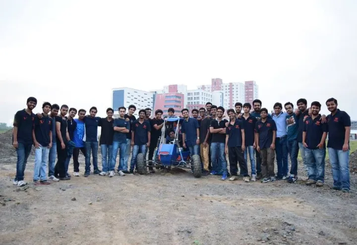 TSI 2.0 photo 2