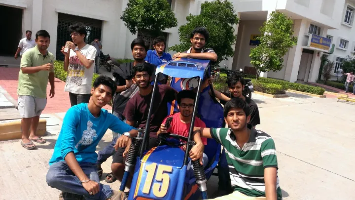 TSI 2.0 photo 3