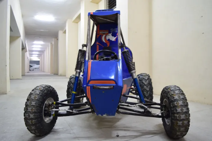 TSI 2.0 photo 5