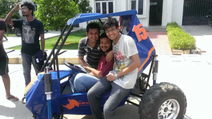 TSI 2.0 photo 9