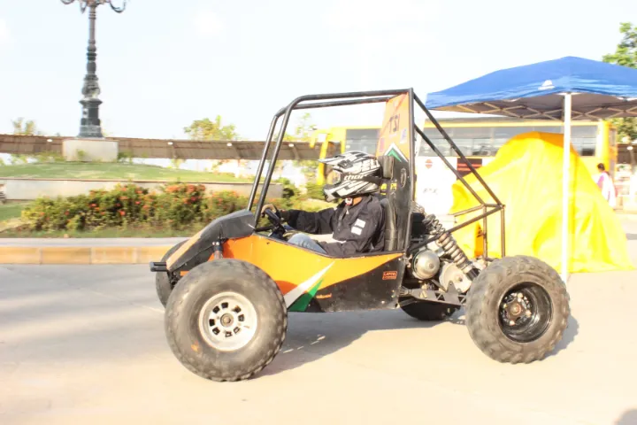 TSI 4.0 photo 5