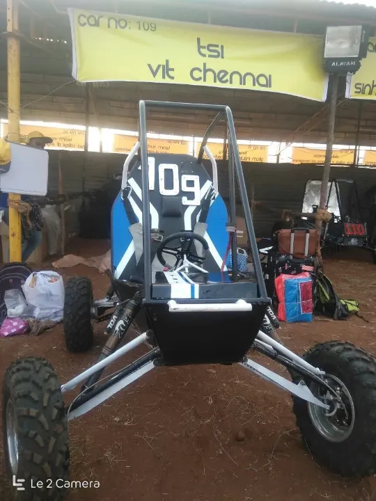 TSI 6.0 photo 3