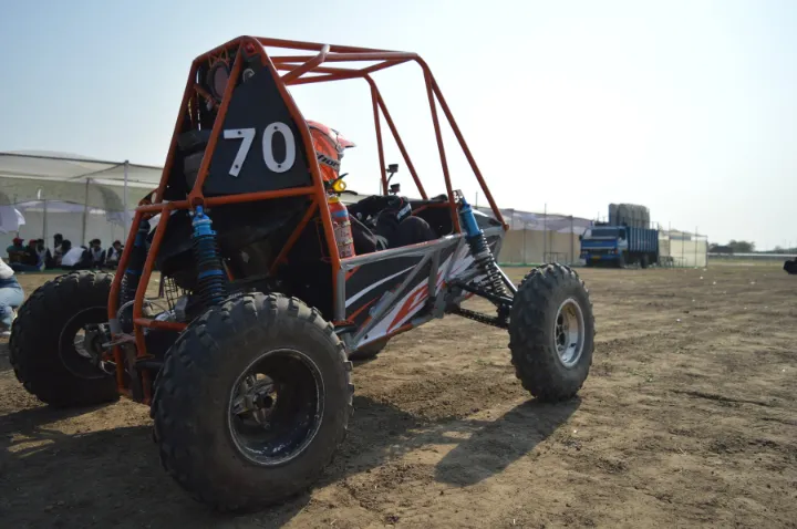 TSI 7.0 photo 10