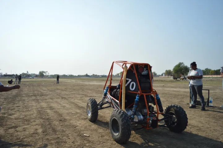 TSI 7.0 photo 13