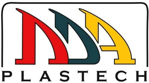 ADA Plastech