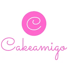 Cakeamigo