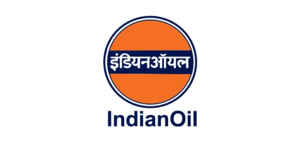 IndianOil