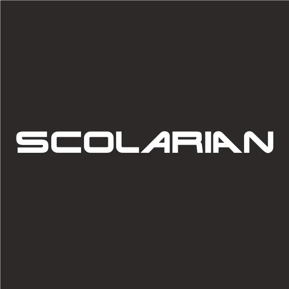 Scolarian