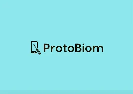ProtoBiom