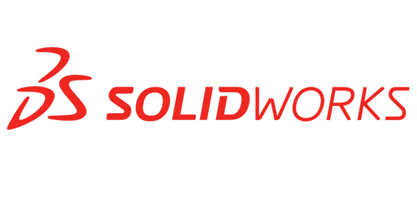 SOLIDWORKS