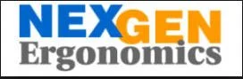 NexGen Ergonomics
