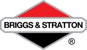 Briggs & Stratton