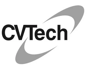 CVTech