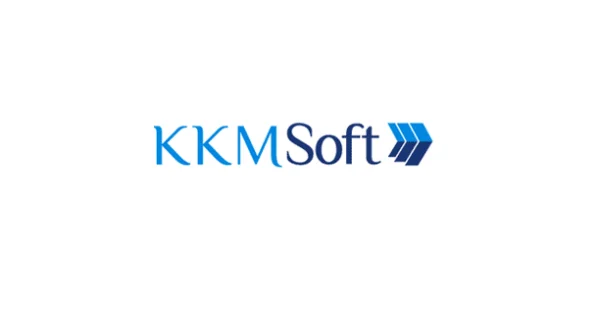 KKMSoft
