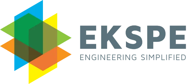 Ekspe