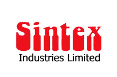 Sintex Industries
