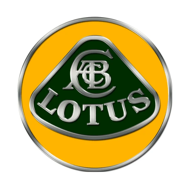 Lotus
