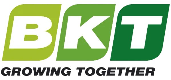 BKT