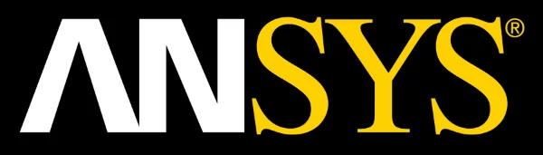 ANSYS
