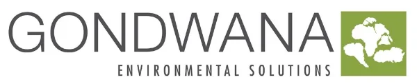 Gondwana Environmental Solutions
