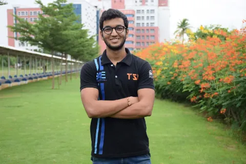 Aviral Bahuguna