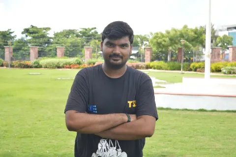 Maheep Bhatt
